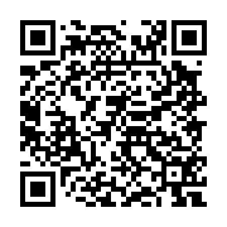 QR code for VJ8054