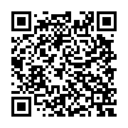 QR code for VJ8066
