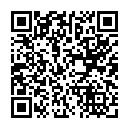 QR code for VJ8081
