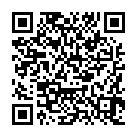 QR code for VJ8082