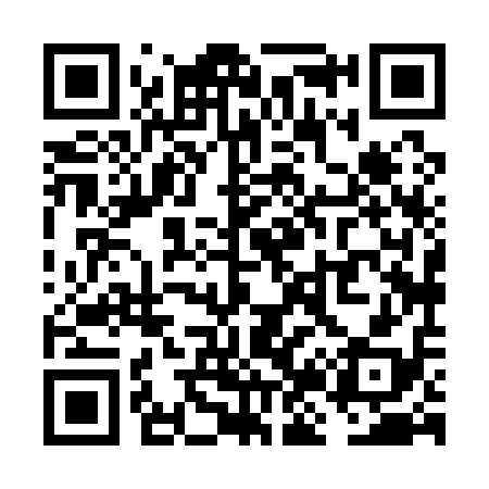 QR code for VJ8118