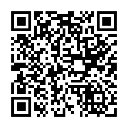 QR code for VJ8135
