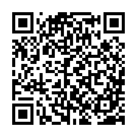 QR code for VJ8187