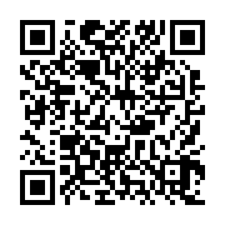 QR code for VJ8208