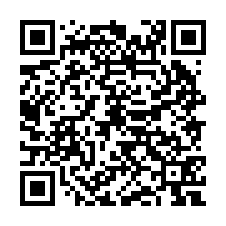 QR code for VJ8271