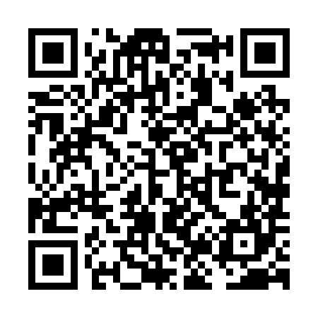 QR code for VJ8284