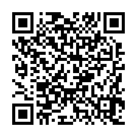 QR code for VJ8287