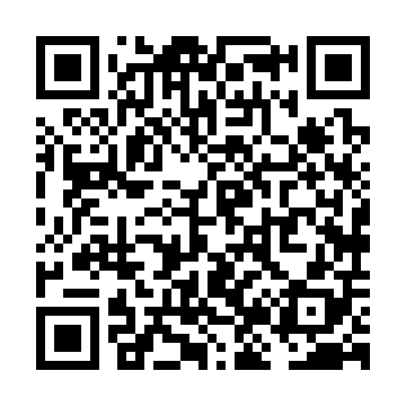 QR code for VJ8308