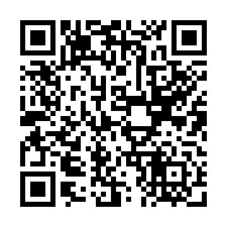 QR code for VJ8342
