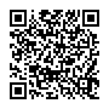 QR code for VJ8346