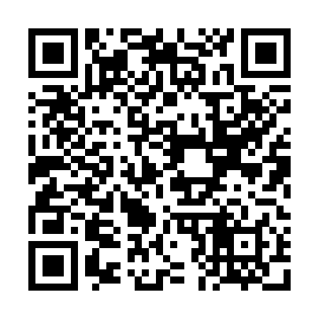 QR code for VJ8348