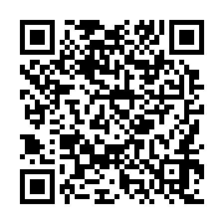 QR code for VJ8352
