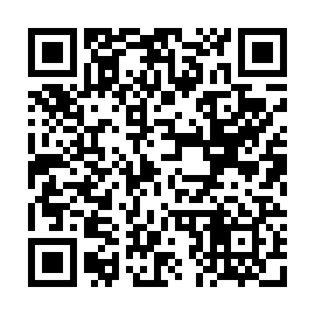 QR code for VJ8429