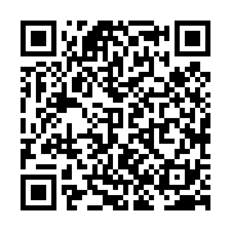 QR code for VJ8431