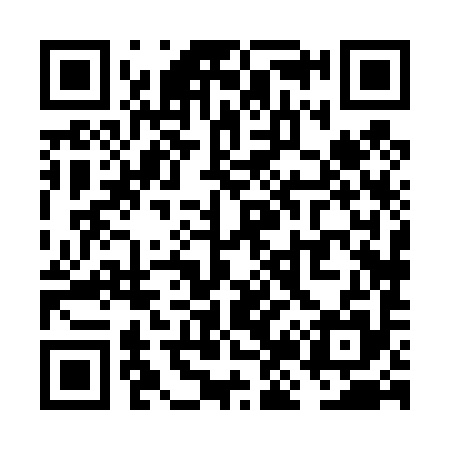 QR code for VJ8495