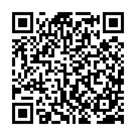 QR code for VJ8507