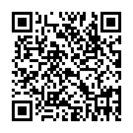 QR code for VJ8518
