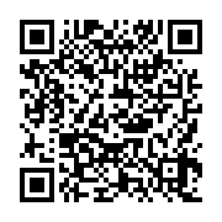 QR code for VJ8538