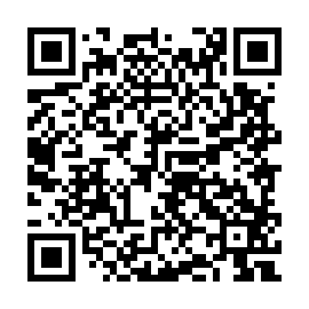 QR code for VJ8583