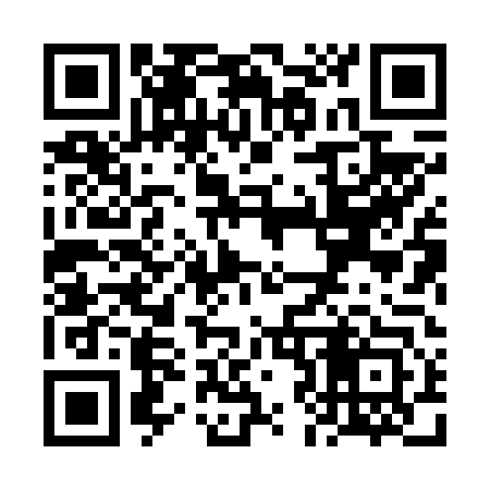 QR code for VJ8643