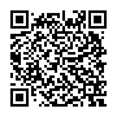 QR code for VJ8664