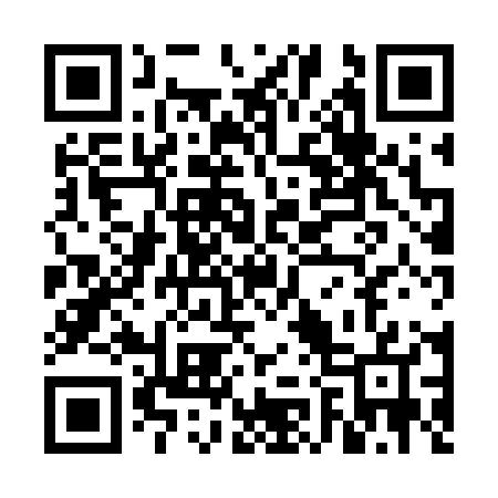 QR code for VJ8707