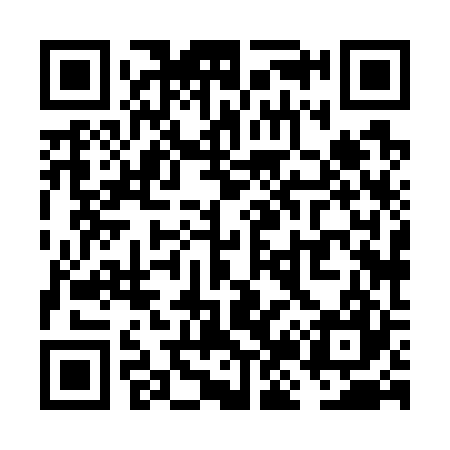 QR code for VJ8727