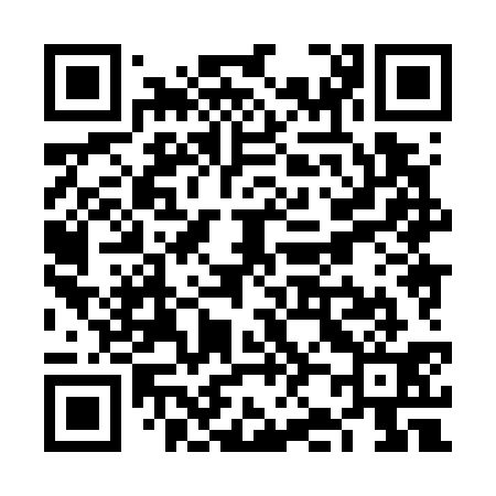 QR code for VJ8731