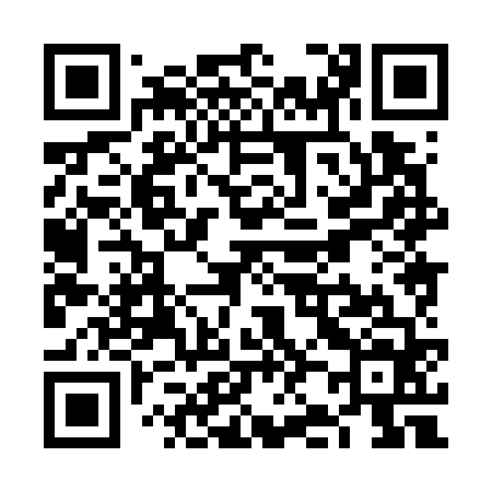 QR code for VJ8764