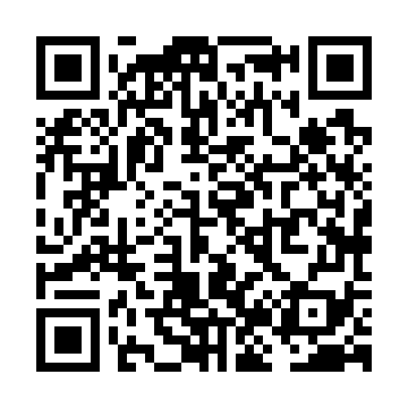 QR code for VJ8779