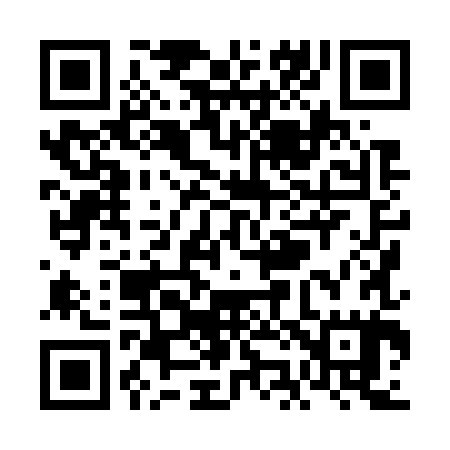 QR code for VJ8785