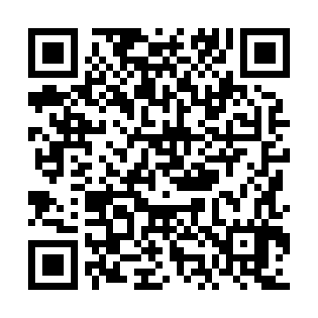 QR code for VJ8887