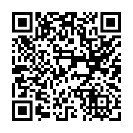 QR code for VJ8892
