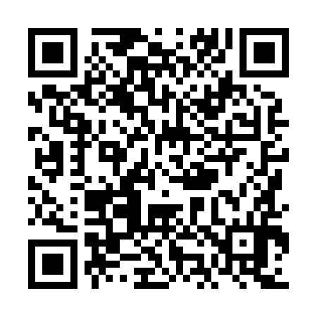 QR code for VJ8894