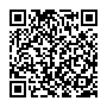 QR code for VJ8938