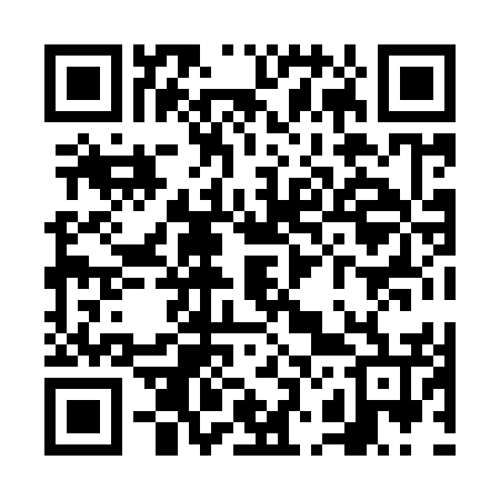 QR code for VJ8956