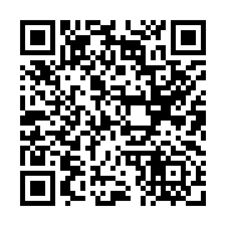QR code for VJ8993
