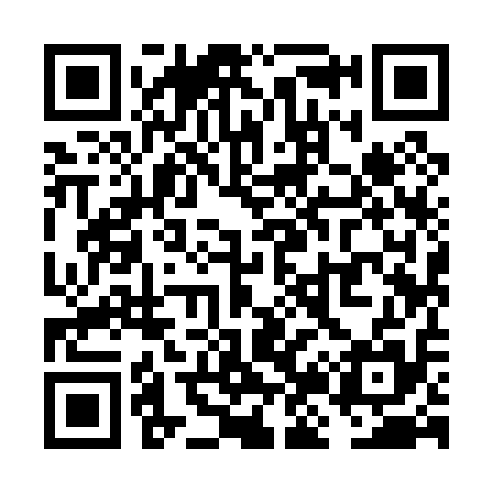 QR code for VJ9015