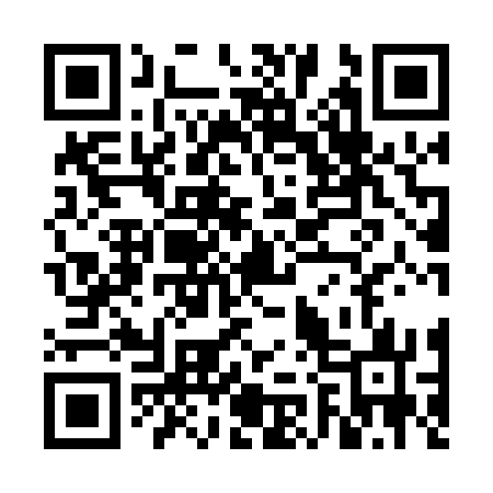 QR code for VJ9073
