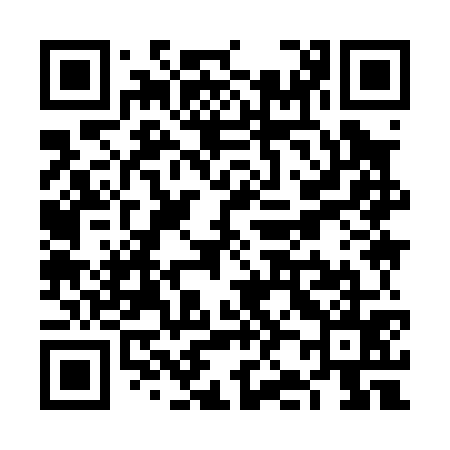 QR code for VJ9075