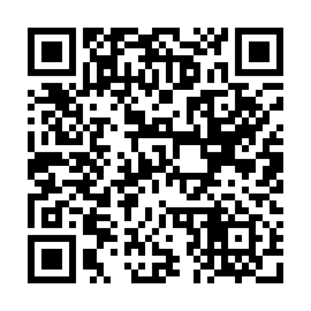 QR code for VJ9119