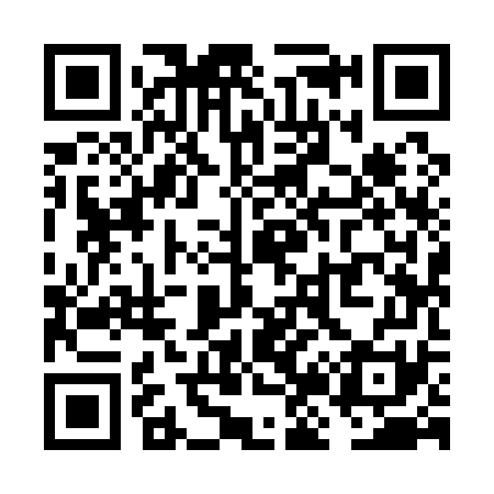 QR code for VJ9171
