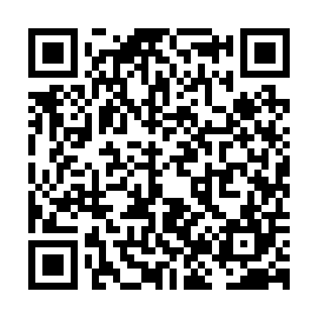QR code for VJ9204