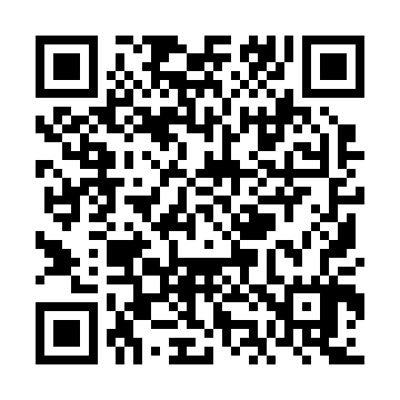 QR code for VJ9207