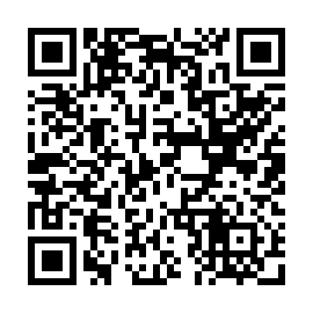 QR code for VJ9212