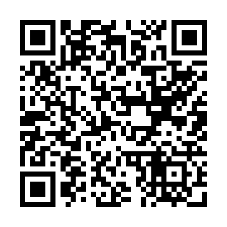 QR code for VJ9223