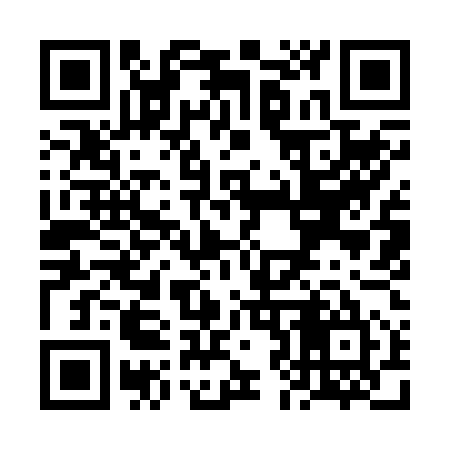 QR code for VJ9255