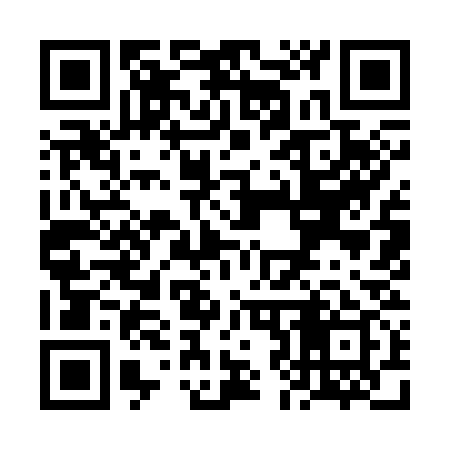 QR code for VJ9339