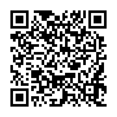 QR code for VJ9356