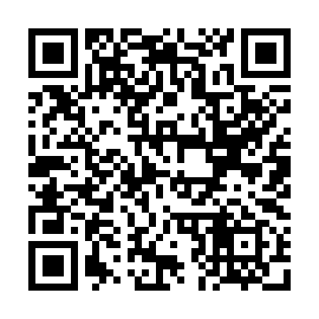 QR code for VJ9399